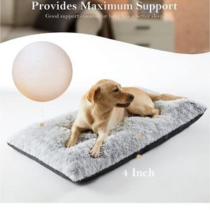 NEW Dog bed EXTRA LARGE